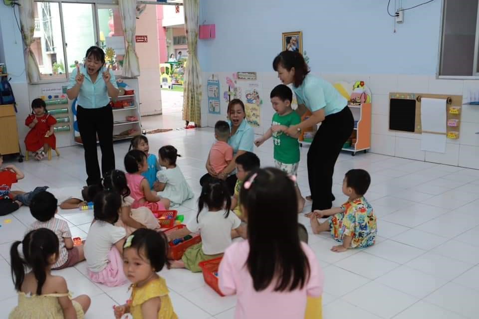 Nhấn vào ảnh để phóng to